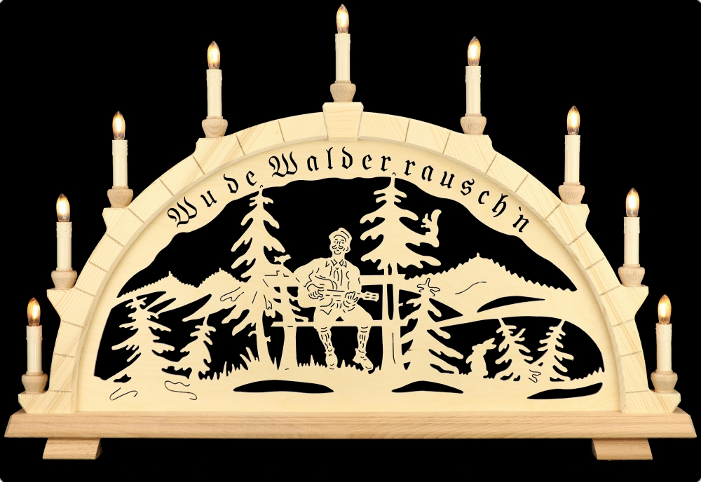 Wu de Walder rauschen LED 140,-€ Artikelbeschreibung bitte Bild anklicken